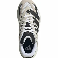 adidas · LIGHTBLAZE