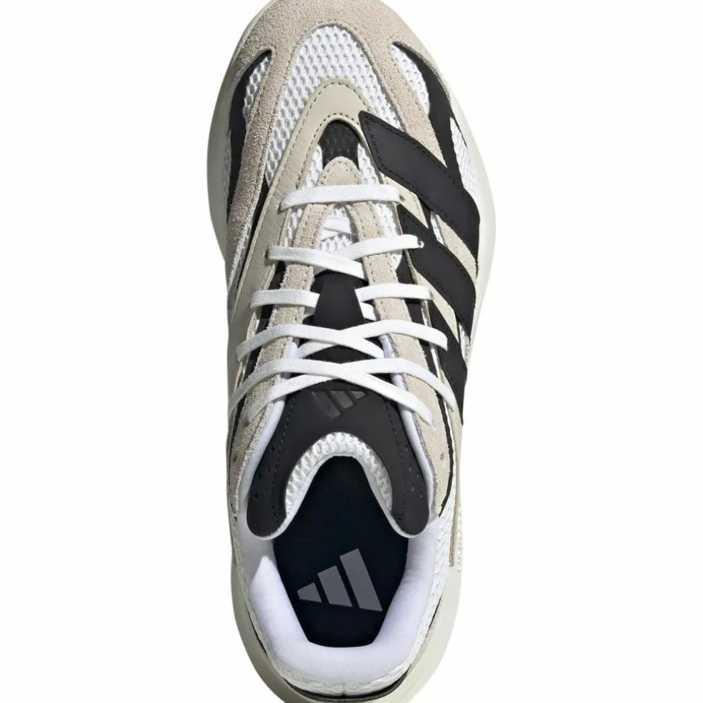 adidas · LIGHTBLAZE