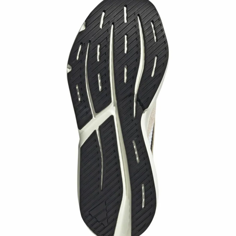 adidas · LIGHTBLAZE