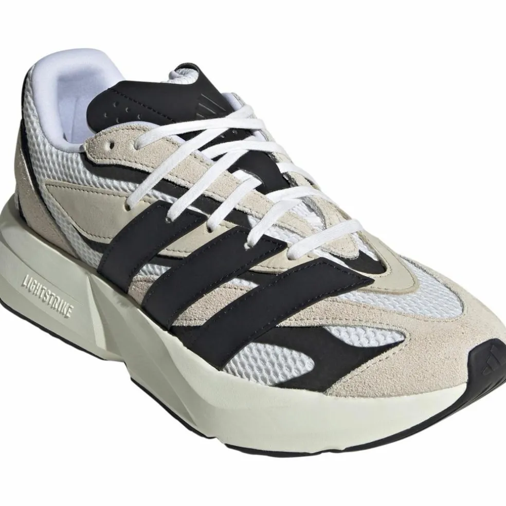 adidas · LIGHTBLAZE