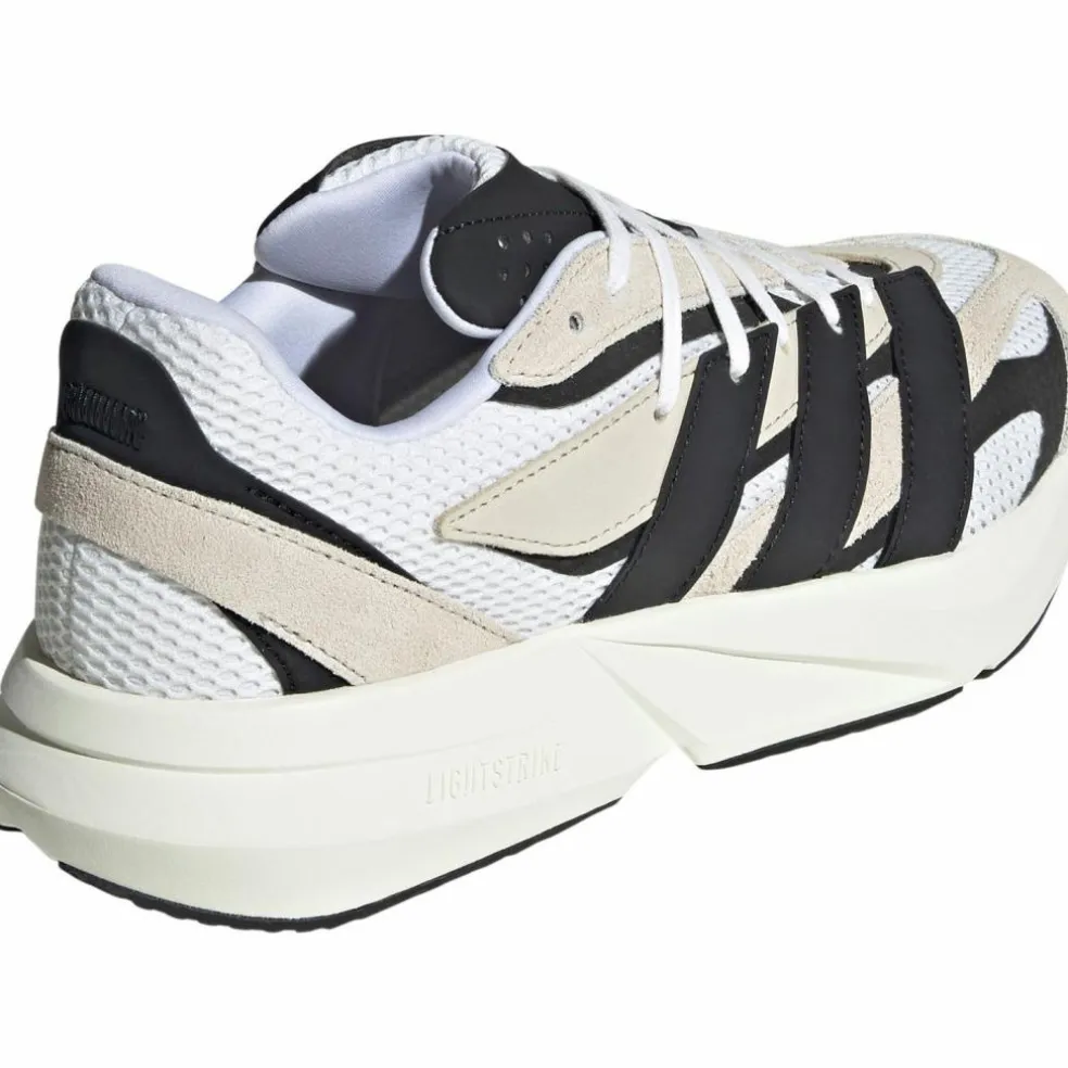 adidas · LIGHTBLAZE
