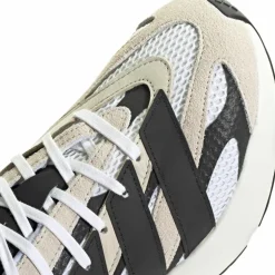 adidas · LIGHTBLAZE