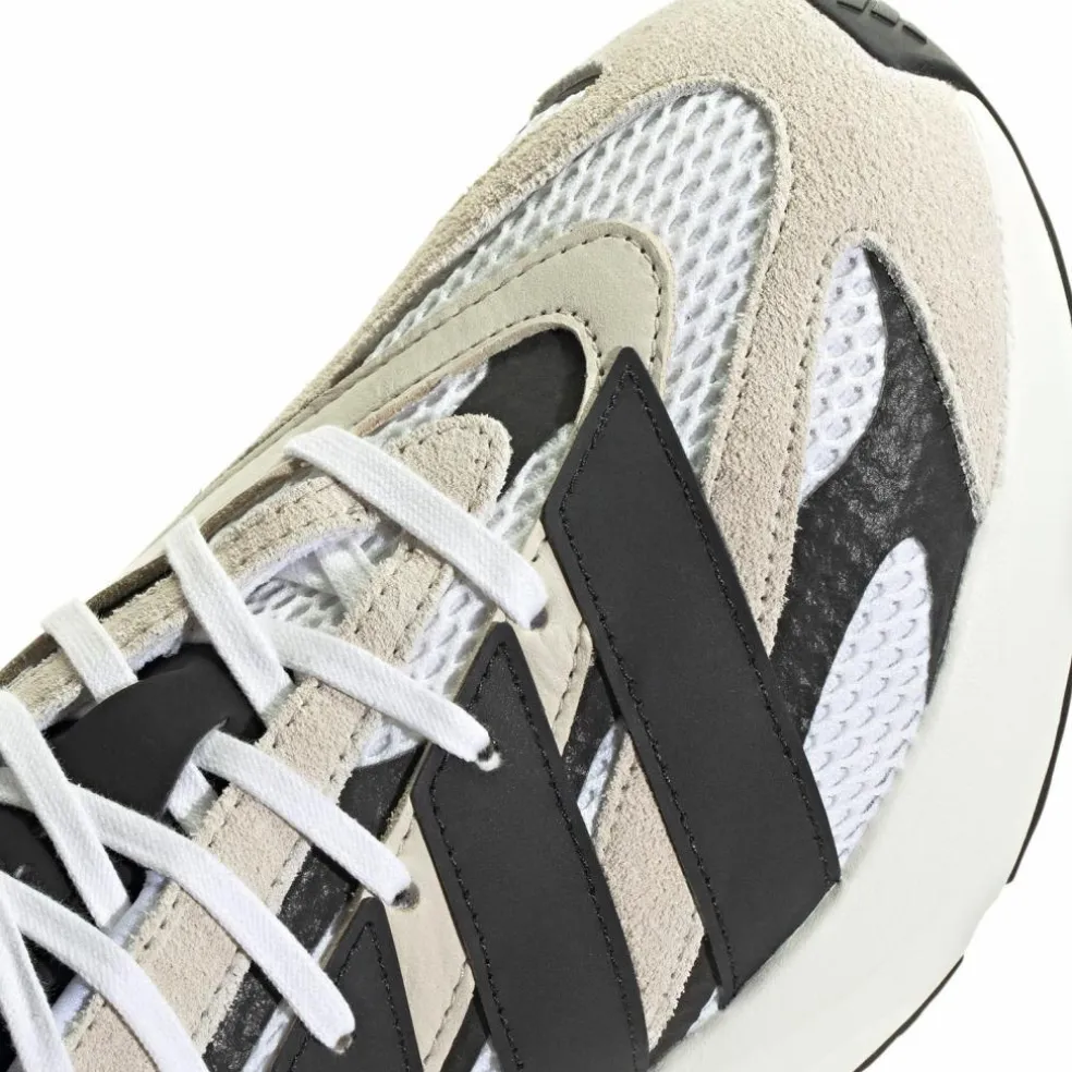 adidas · LIGHTBLAZE