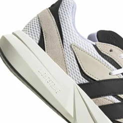 adidas · LIGHTBLAZE