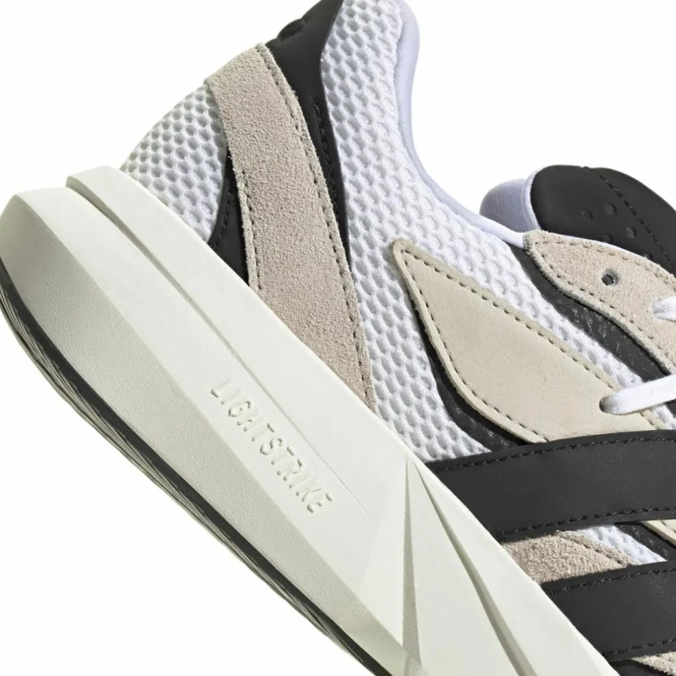 adidas · LIGHTBLAZE
