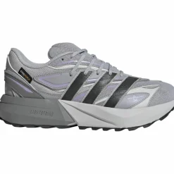 adidas · LIGHTBLAZE ATR