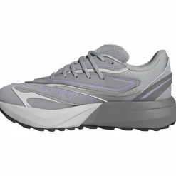 adidas · LIGHTBLAZE ATR