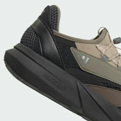 adidas · Lightblaze Vista Schuh