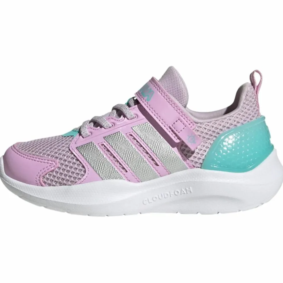 adidas · LIGHTORAMA RUNNER KIDS SCHUH