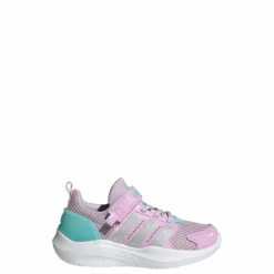 adidas · LIGHTORAMA RUNNER KIDS SCHUH