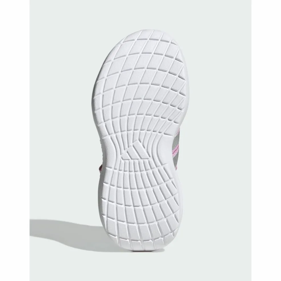 adidas · LIGHTORAMA RUNNER KIDS SCHUH