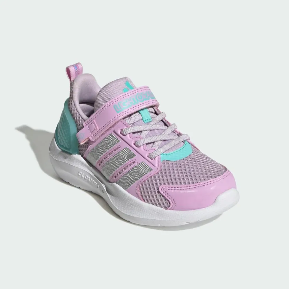 adidas · LIGHTORAMA RUNNER KIDS SCHUH