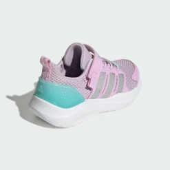 adidas · LIGHTORAMA RUNNER KIDS SCHUH