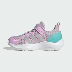 adidas · LIGHTORAMA RUNNER KIDS SCHUH