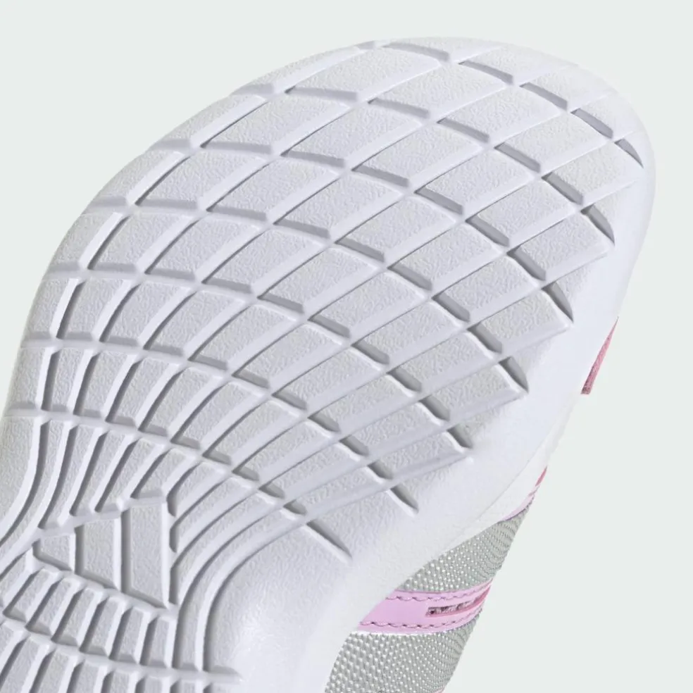 adidas · LIGHTORAMA RUNNER KIDS SCHUH