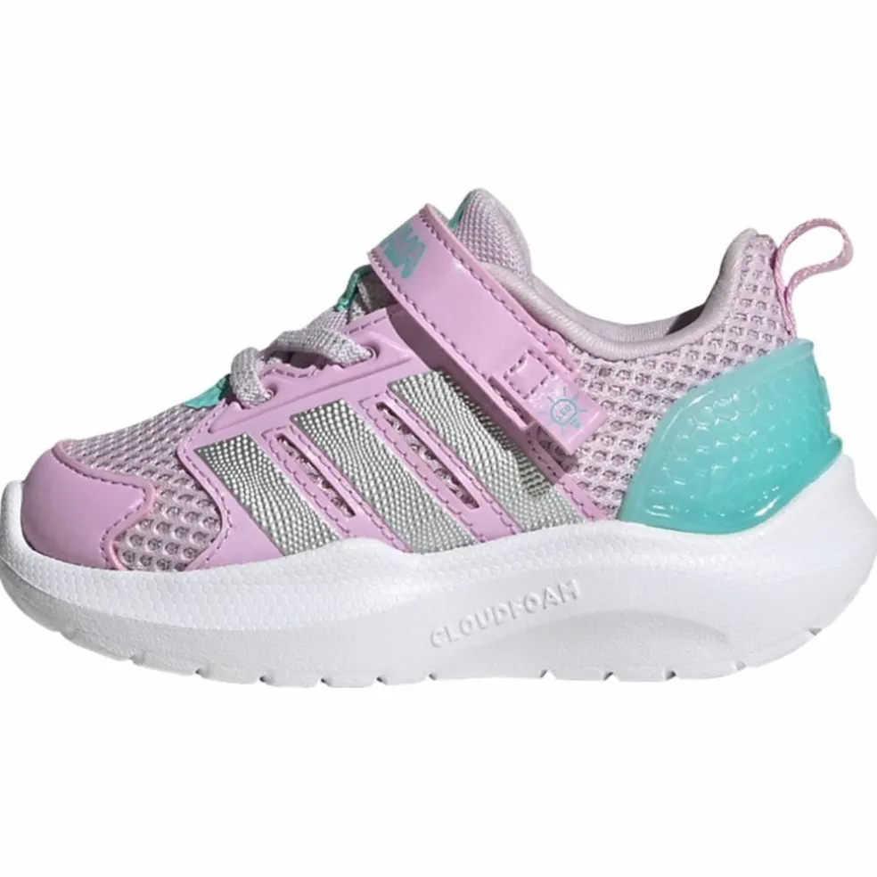 adidas · LIGHTORAMA RUNNER KIDS SCHUH