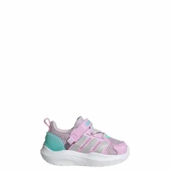 adidas · LIGHTORAMA RUNNER KIDS SCHUH
