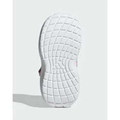 adidas · LIGHTORAMA RUNNER KIDS SCHUH