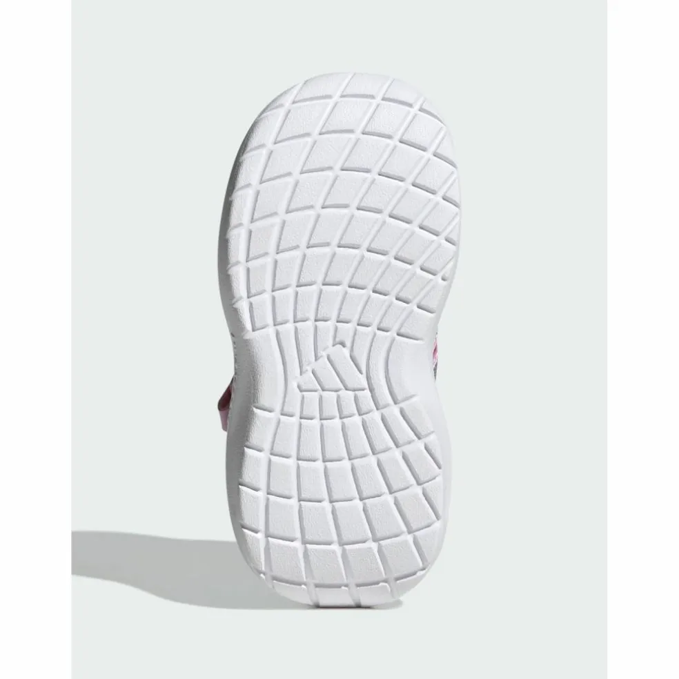 adidas · LIGHTORAMA RUNNER KIDS SCHUH