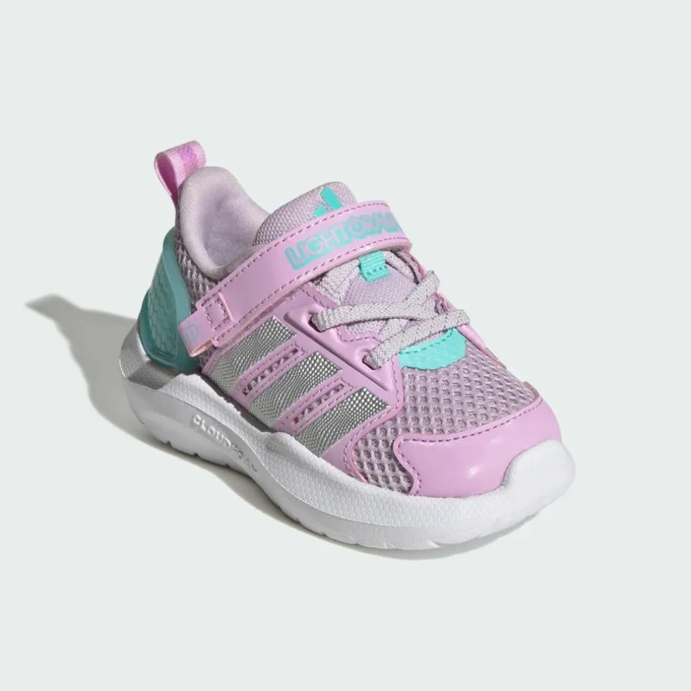 adidas · LIGHTORAMA RUNNER KIDS SCHUH