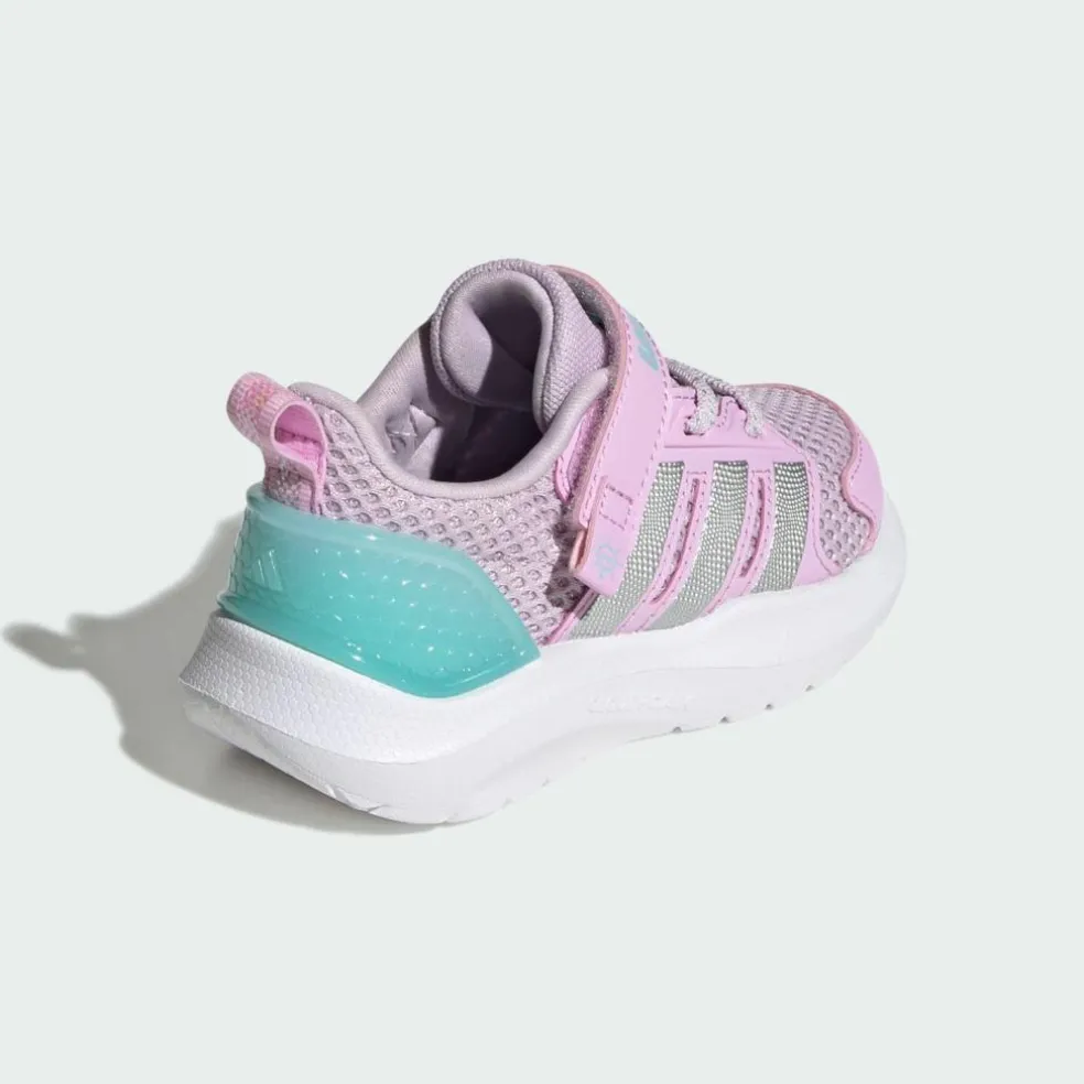 adidas · LIGHTORAMA RUNNER KIDS SCHUH