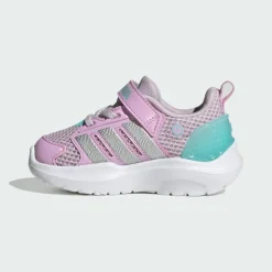 adidas · LIGHTORAMA RUNNER KIDS SCHUH
