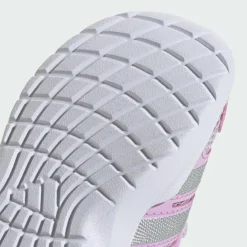 adidas · LIGHTORAMA RUNNER KIDS SCHUH
