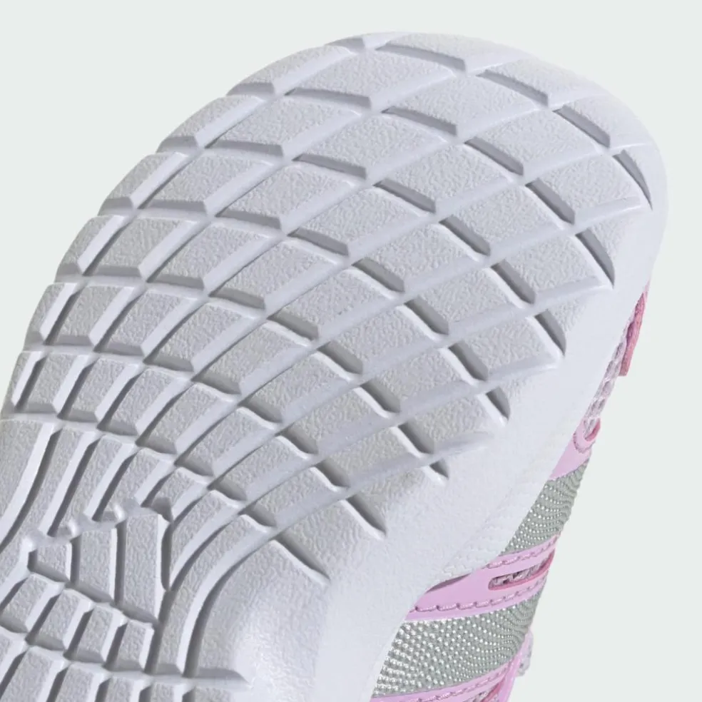 adidas · LIGHTORAMA RUNNER KIDS SCHUH