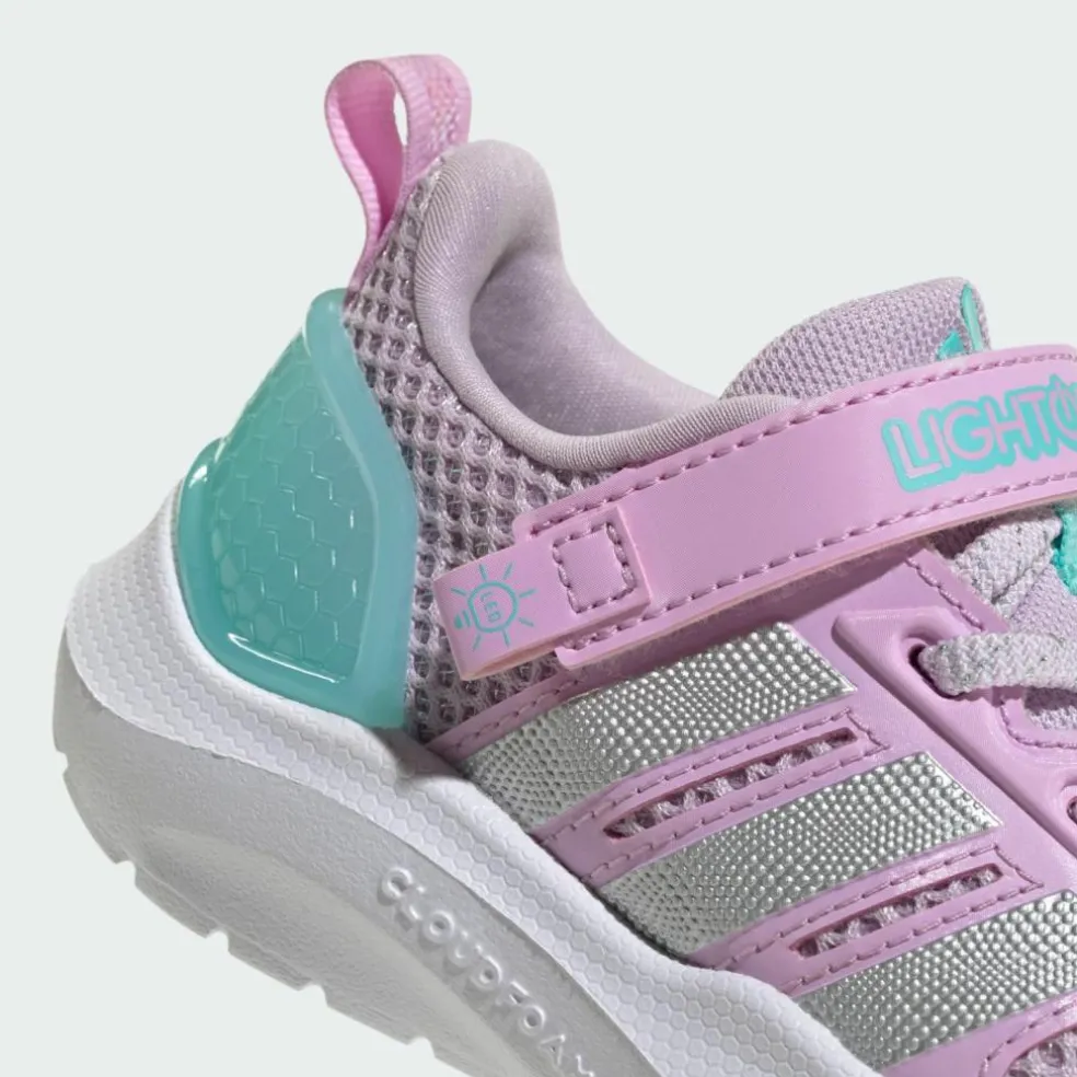 adidas · LIGHTORAMA RUNNER KIDS SCHUH