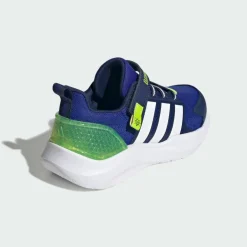 adidas · LIGHTORAMA RUNNER KIDS SCHUH