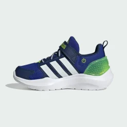 adidas · LIGHTORAMA RUNNER KIDS SCHUH