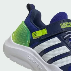 adidas · LIGHTORAMA RUNNER KIDS SCHUH