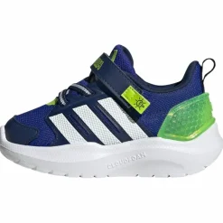 adidas · LIGHTORAMA SCHUH FÜR BABYS UND