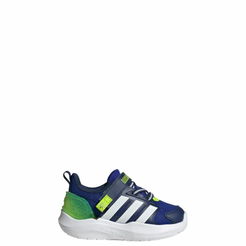 adidas · LIGHTORAMA SCHUH FÜR BABYS UND