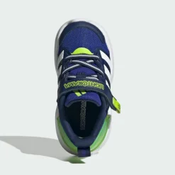 adidas · LIGHTORAMA SCHUH FÜR BABYS UND