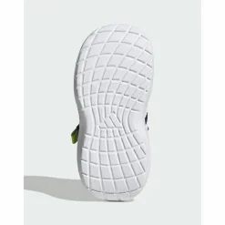 adidas · LIGHTORAMA SCHUH FÜR BABYS UND