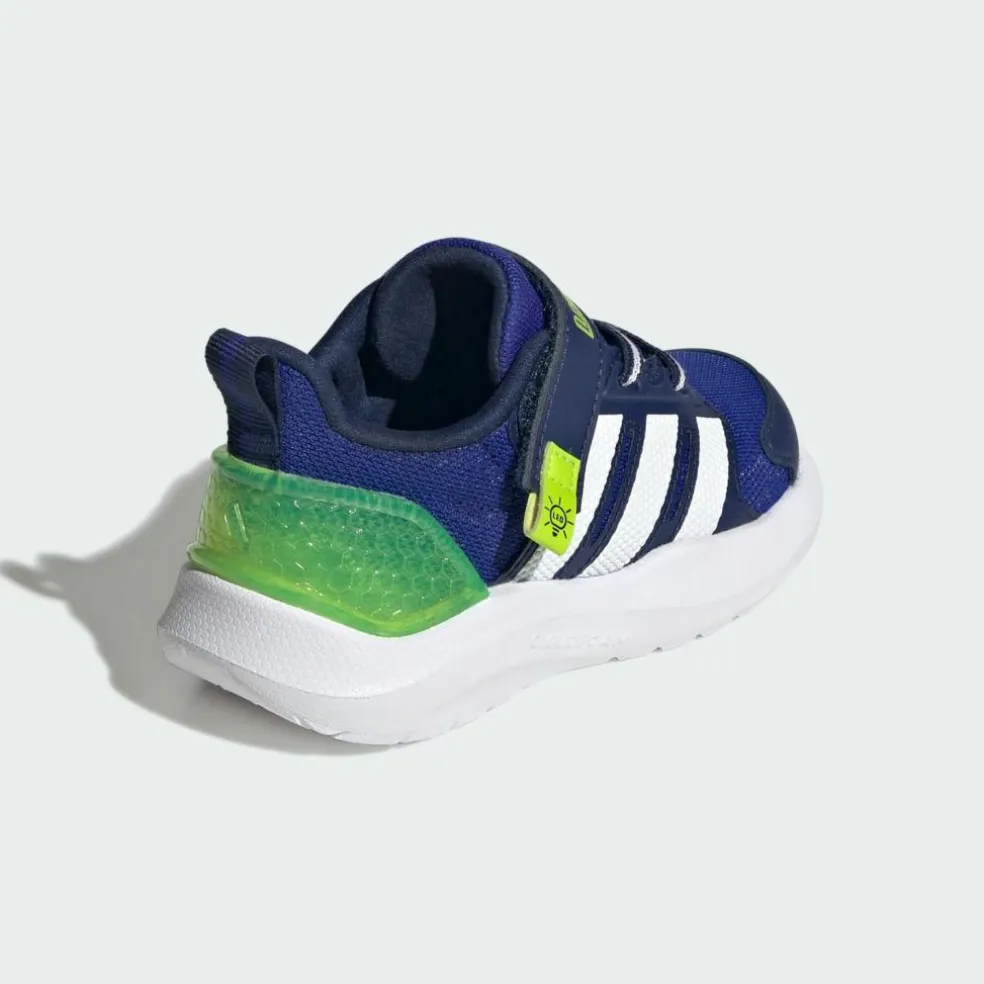 adidas · LIGHTORAMA SCHUH FÜR BABYS UND