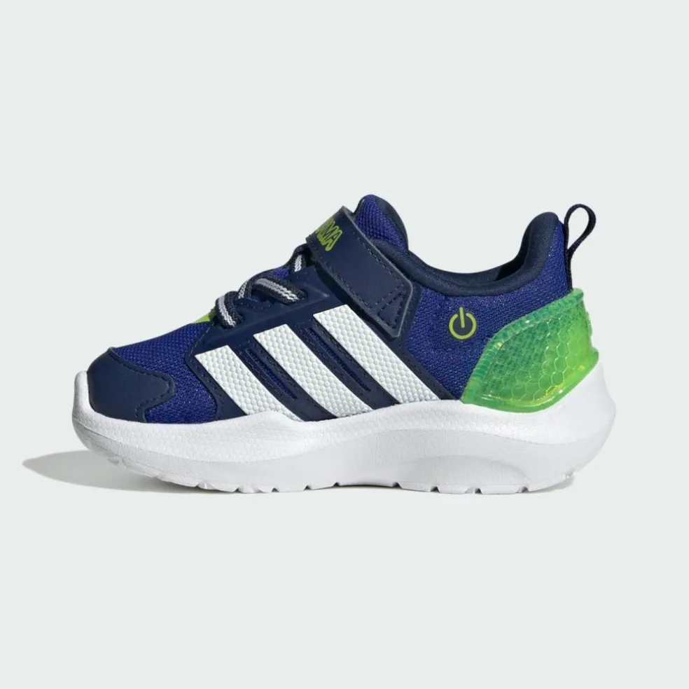 adidas · LIGHTORAMA SCHUH FÜR BABYS UND