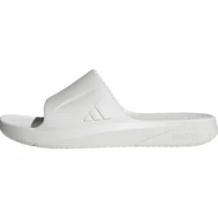 adidas · LIGHTSHIFT BADESCHLAPPEN