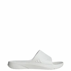 adidas · LIGHTSHIFT BADESCHLAPPEN