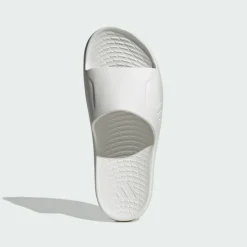 adidas · LIGHTSHIFT BADESCHLAPPEN
