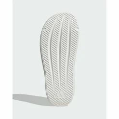 adidas · LIGHTSHIFT BADESCHLAPPEN