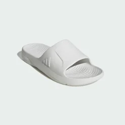 adidas · LIGHTSHIFT BADESCHLAPPEN