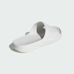 adidas · LIGHTSHIFT BADESCHLAPPEN