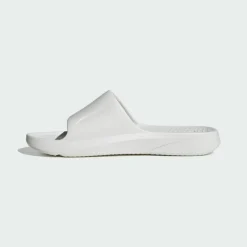 adidas · LIGHTSHIFT BADESCHLAPPEN
