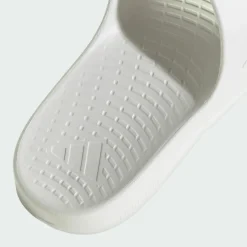 adidas · LIGHTSHIFT BADESCHLAPPEN