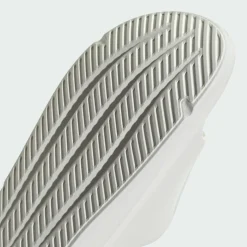 adidas · LIGHTSHIFT BADESCHLAPPEN