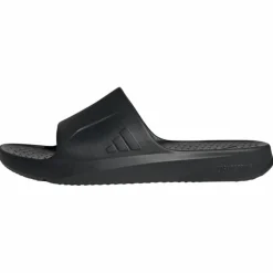 adidas · LIGHTSHIFT BADESCHLAPPEN