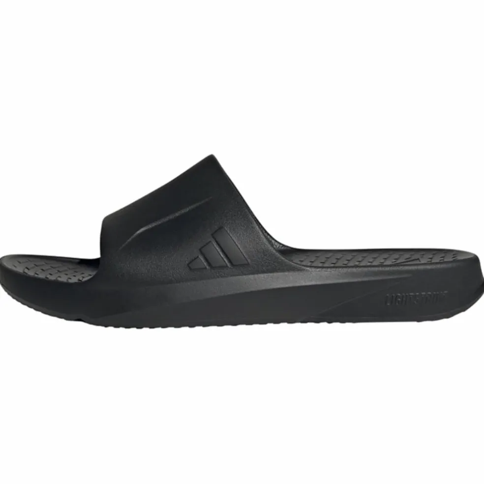 adidas · LIGHTSHIFT BADESCHLAPPEN