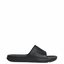 adidas · LIGHTSHIFT BADESCHLAPPEN